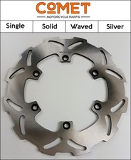 KTM SX-F 250 Troy Lee Designs