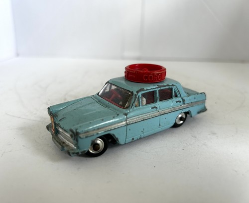 Corgi toys 236 - toys, a60