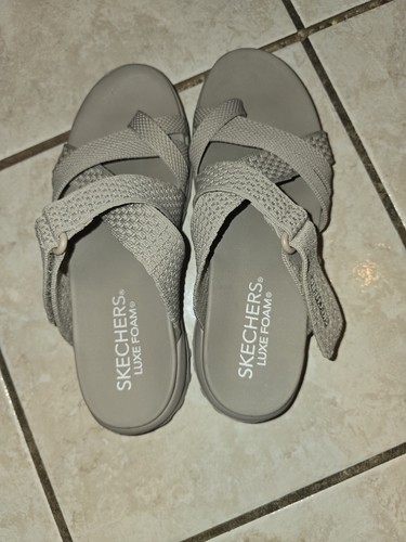Skechers women lightweight - skechers, women's