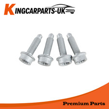 Rear Suspension ARB Anti Roll