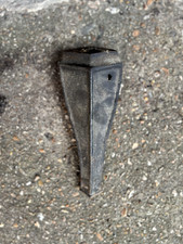 Vermont Castings Vigilant - Leg