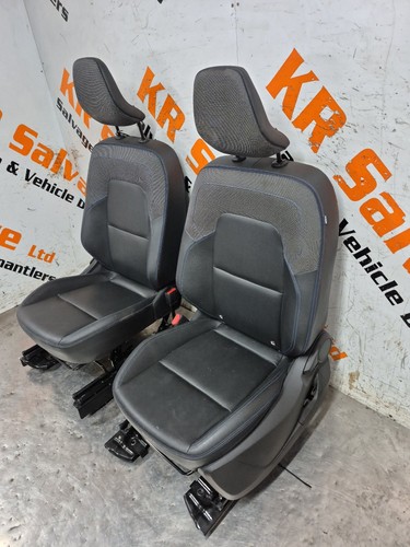 2021 2026 nissan townstar - nissan,