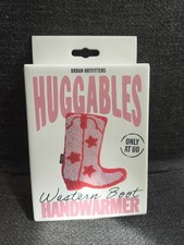 2 x box of Urban Outfitters-