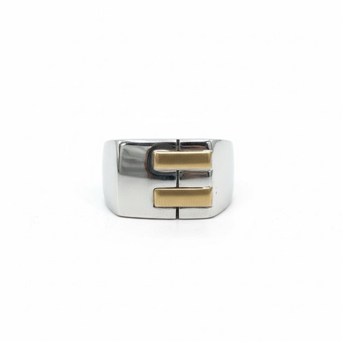 9ct white gold men - 9ct, men’s