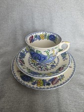 Mason Regency Trio Cup And