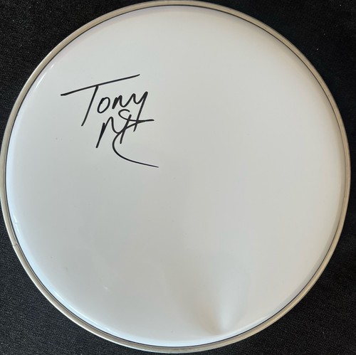Oasis tony mccarroll - oasis,
