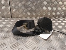 FORD MONDEO GHIA X 2001-2007