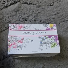 ZARA bloom  Orchid & Gardenia