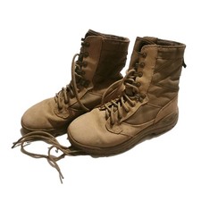 Magnum Amazon 5 Military