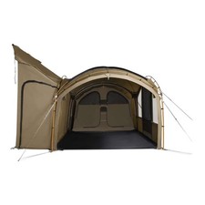 Kampa mod 250 dune - 250, modular