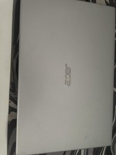 Acer Aspire 3 A315-58