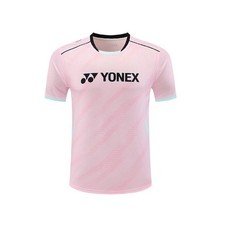 Yonex Quick Dry Hi Function