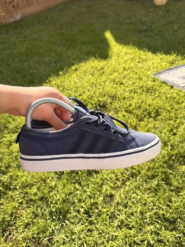 Adidas originals nizza - nizza, lo