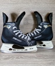 Nike Bauer Supreme ONE05 Ice