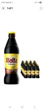 Malta Guinness Original 330 ml