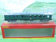 Hornby R4609 BR (SR) Mk1 Brake