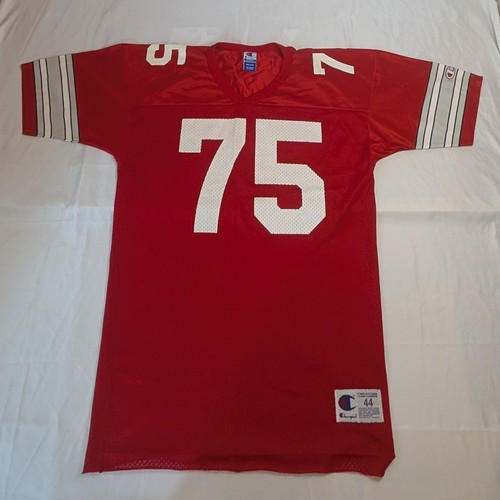 Vintage champion ohio - vintage, state
