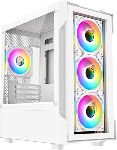 Gaming tower gt710 - i5,