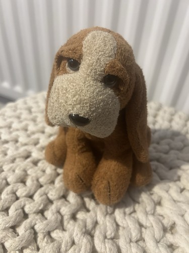Vintage russ berrie luv pets - russ,