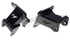 Escort Mk1 Mk2 World Cup Cross