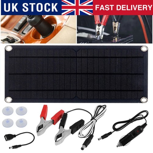 60w solar panel volt - solar, 12