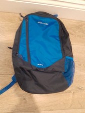 Eurohike blue medium - blue,