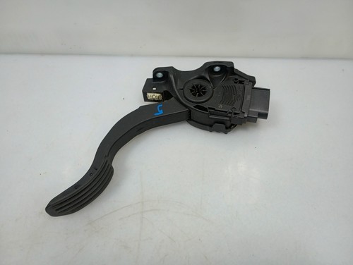 Oem volvo s80 - volvo, xc70