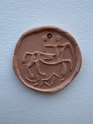 Pablo picasso ceramic - pablo,