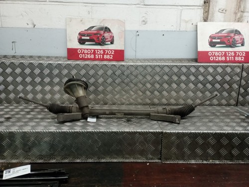 Ford fiesta titanium 6 - titanium, x