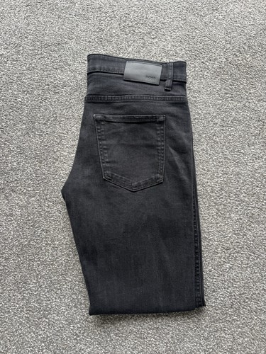 Hugo boss men jeans - boss,