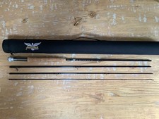 FENWICK AETOS 8'6" 5WT FLYROD