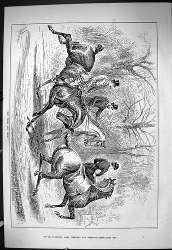 Old sporting dramatic - old,