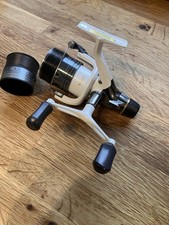 Shimano stradic 4000 gtm - 4000,