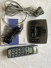 Freestyle 750 digital - freestyle,