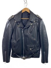 Teddy Boys/Double Riders