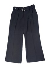 Adolfo Dominguez Women’s