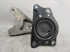 6Q0199185AB engine mounting