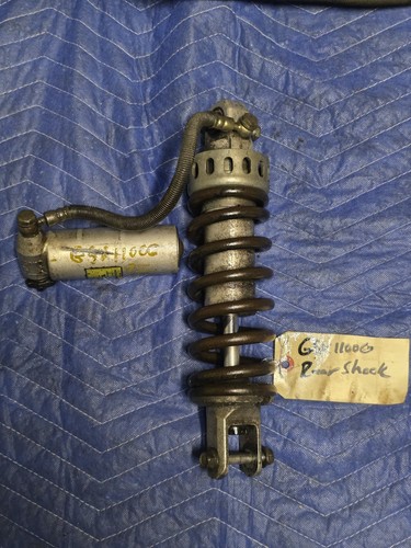 Oem suzuki gsx1100g - oem, gsx