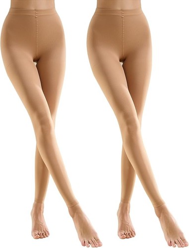 Manzi pairs denier - pairs,