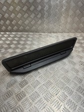 Mazda MX5 - Mk3.5 (NC) 05-15 -