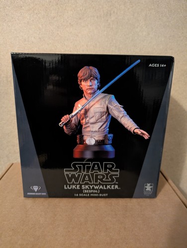 Gentle giant star wars the - wars,