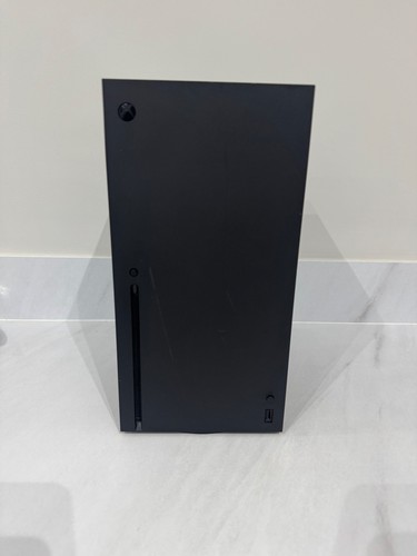 Microsoft xbox series 1tb - x,