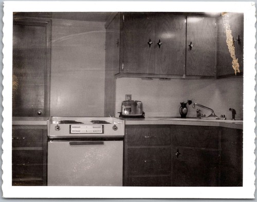 Vtg snapshot mid - mid, century
