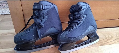 Roces men rsk - roces, men's