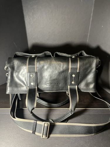 Coach women black large - coach,