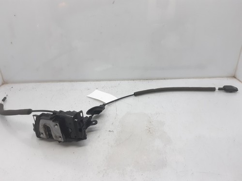 805027072r rear door - rear,