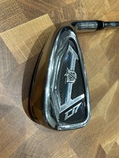 Wilson Staff D7 4 Iron 19