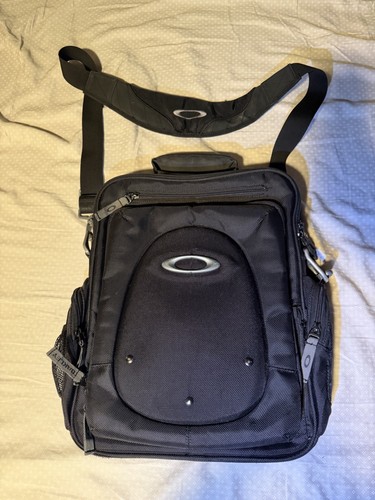 Rare vintage oakley - rare,