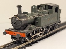 Airfix 54152-7 OO Gauge GWR