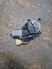 2016 FORD FIESTA S Black ZETEC